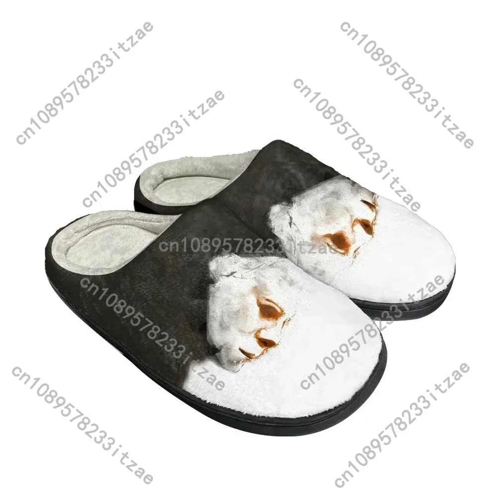Terror Michael Myers Cotton Cu - Men Shoes Myer review and price