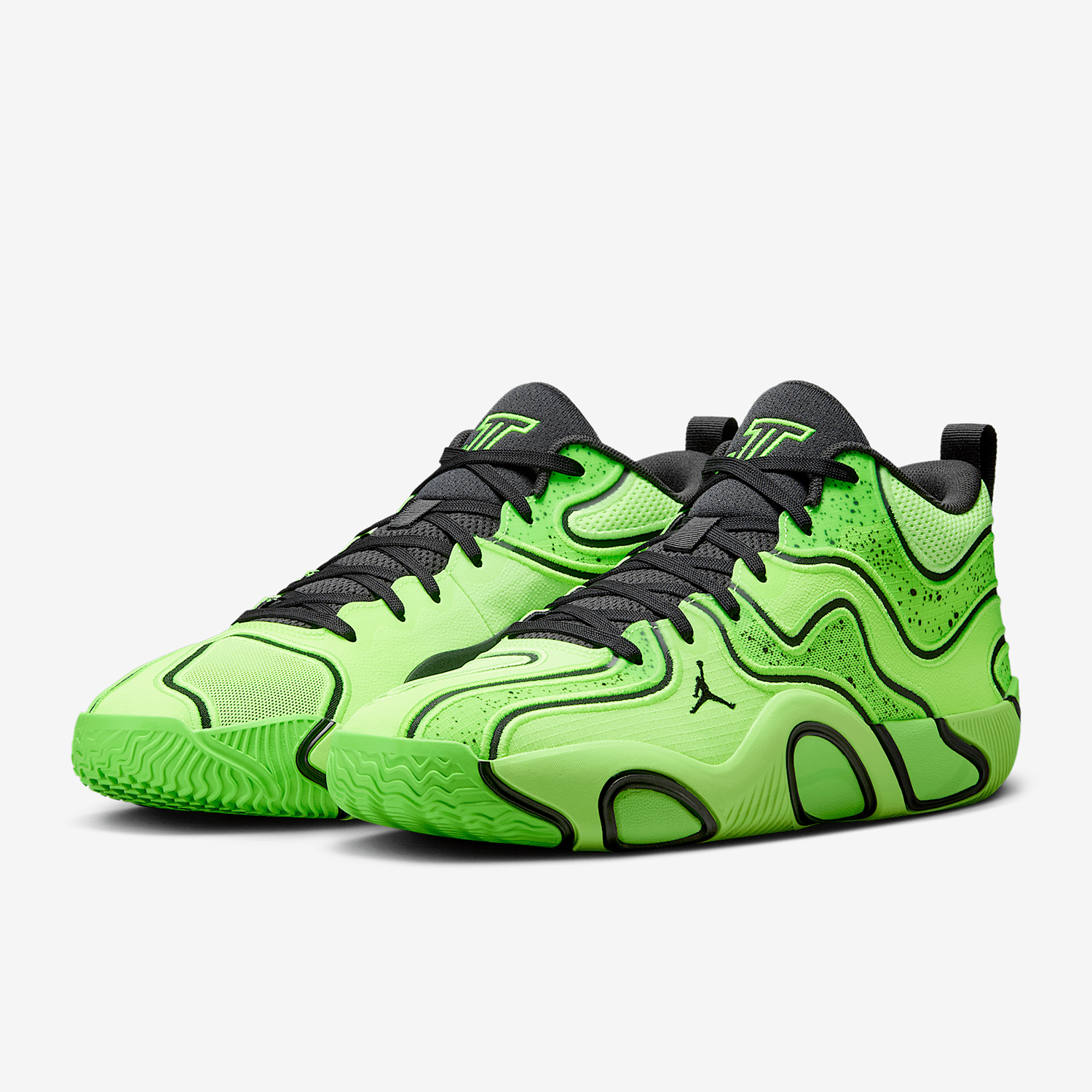Nike Official Authentic JORDAN - Men Shoes Jordan review and price