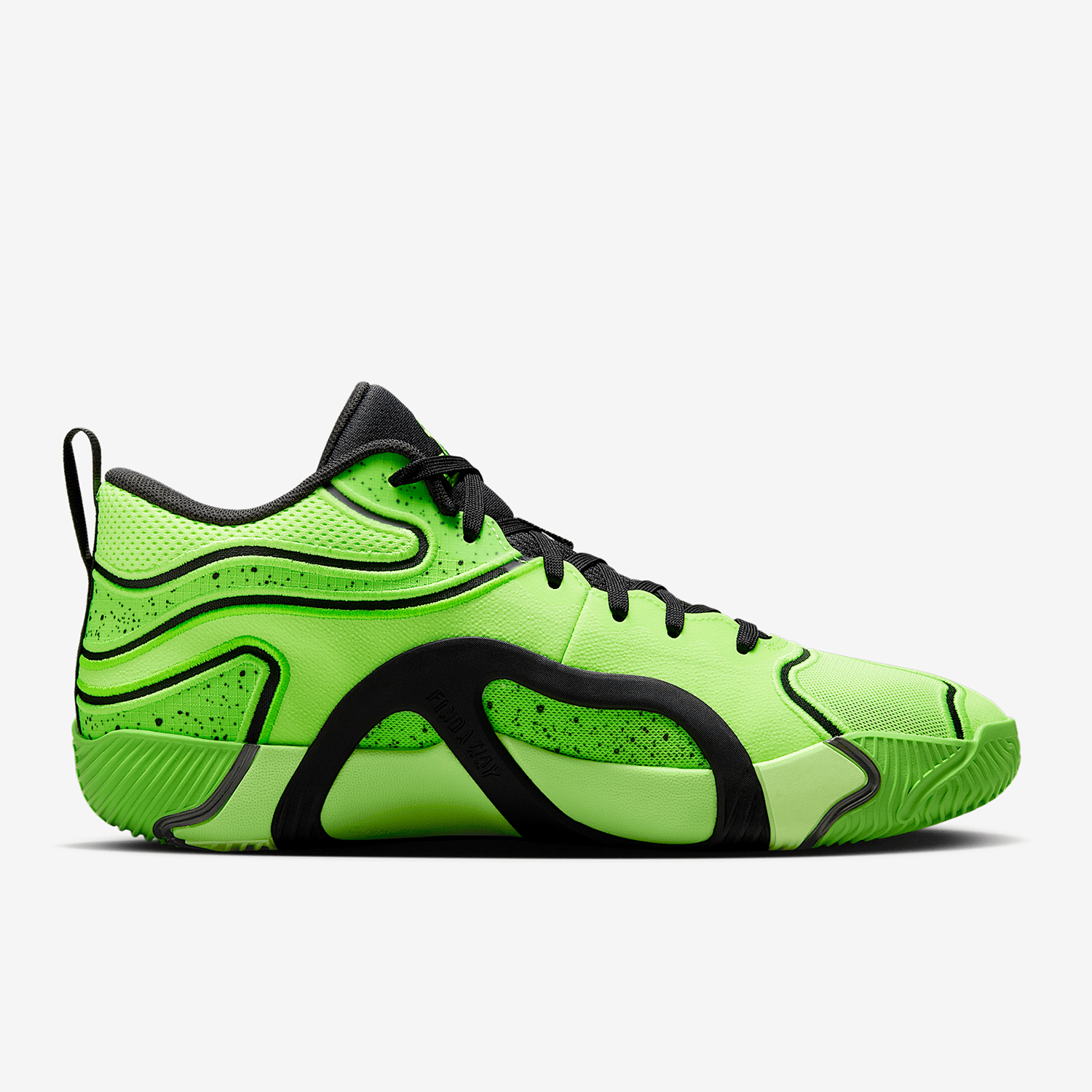 Nike Official Authentic JORDAN - Men Shoes Jordan review and price