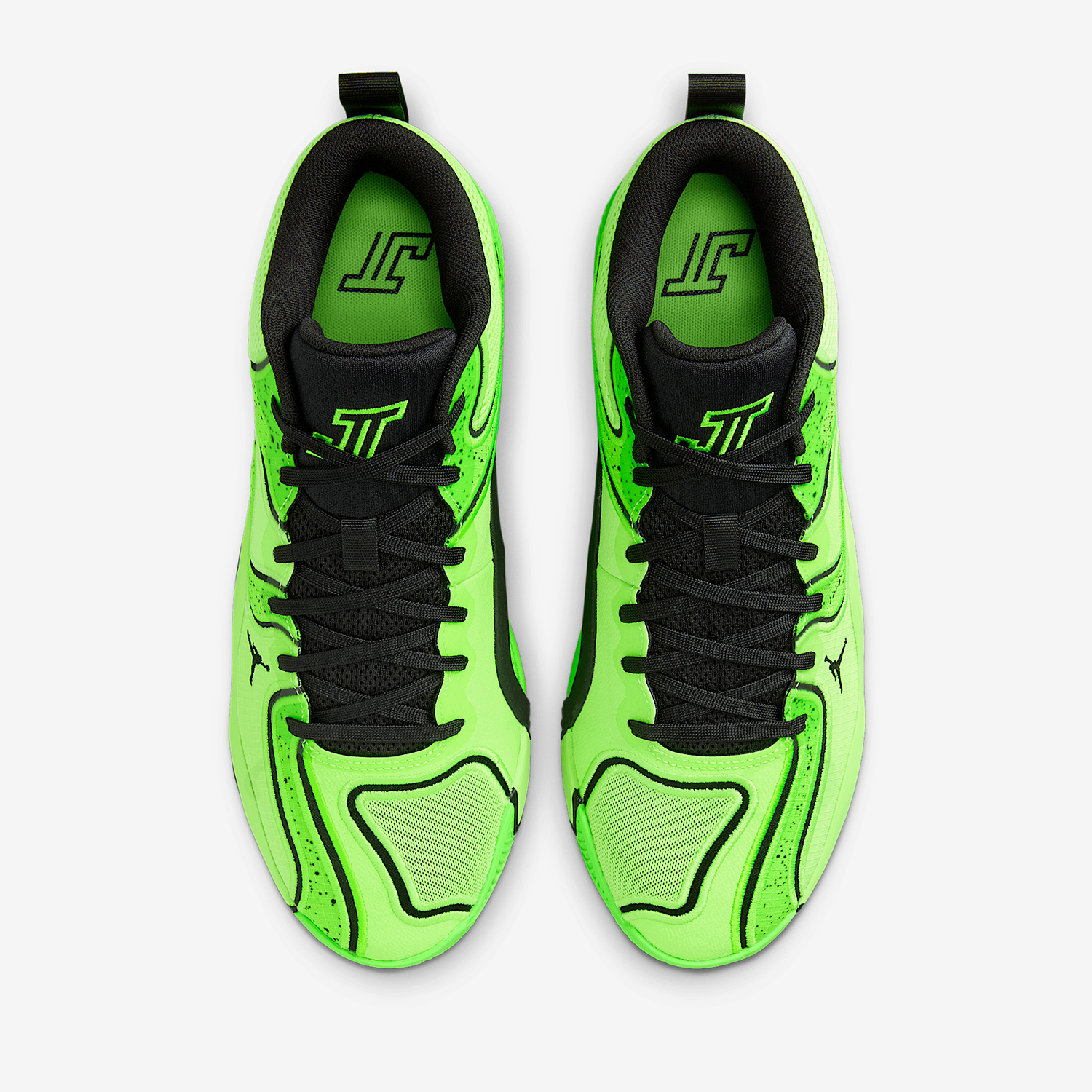 Nike Official Authentic JORDAN - Men Shoes Jordan review and price