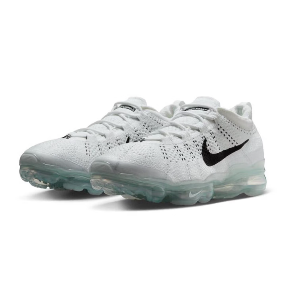 Nike Vapormax Flyknit Men's Li - Men'S Shoes Vapormax review and price