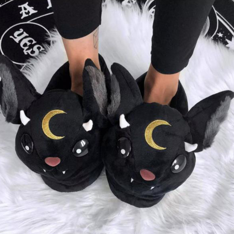 Michael Myers Slippers Devil R - Men Shoes Myer review and price