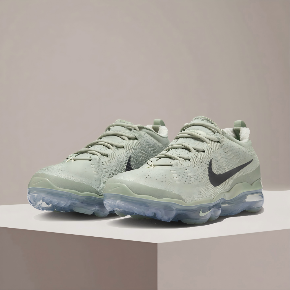 Nike AIR VAPORMAX Men's Runnin - Men'S Shoes Vapormax review and price