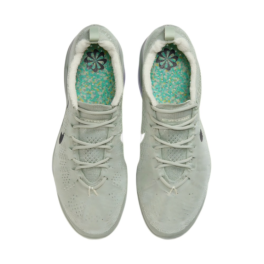 Nike AIR VAPORMAX Men's Runnin - Men'S Shoes Vapormax review and price