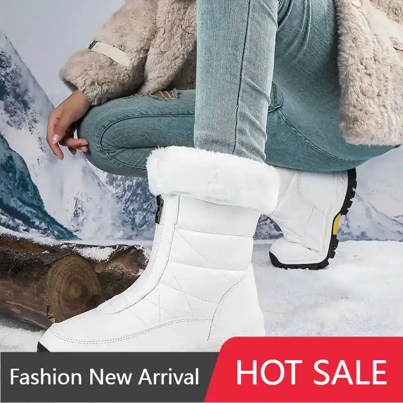 Women's Boot Sneakers Walking  - Men Shoes Most Expensive review and price