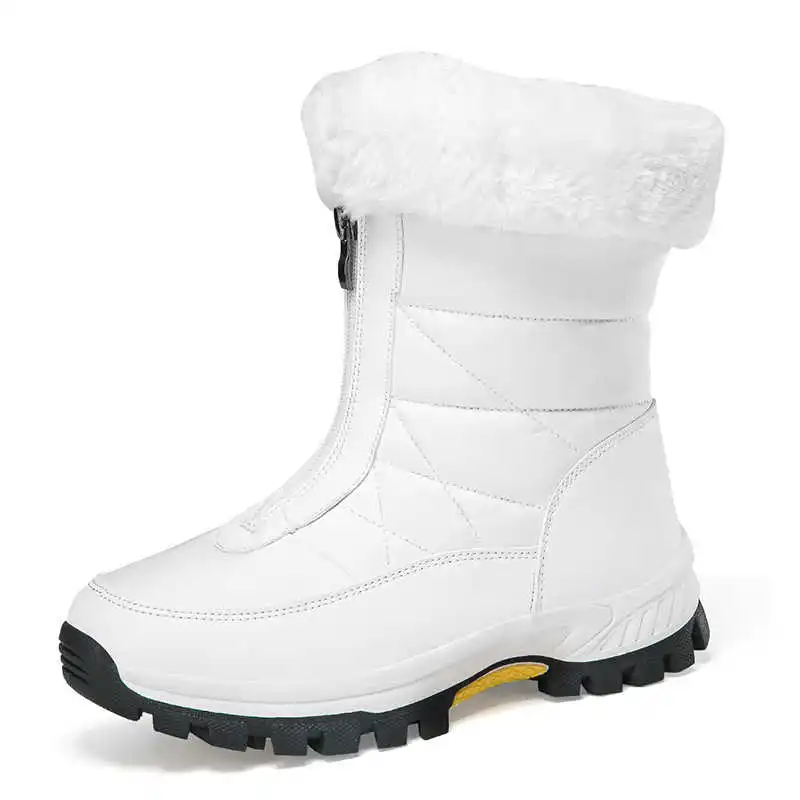 Women's Boot Sneakers Walking  - Men Shoes Most Expensive review and price