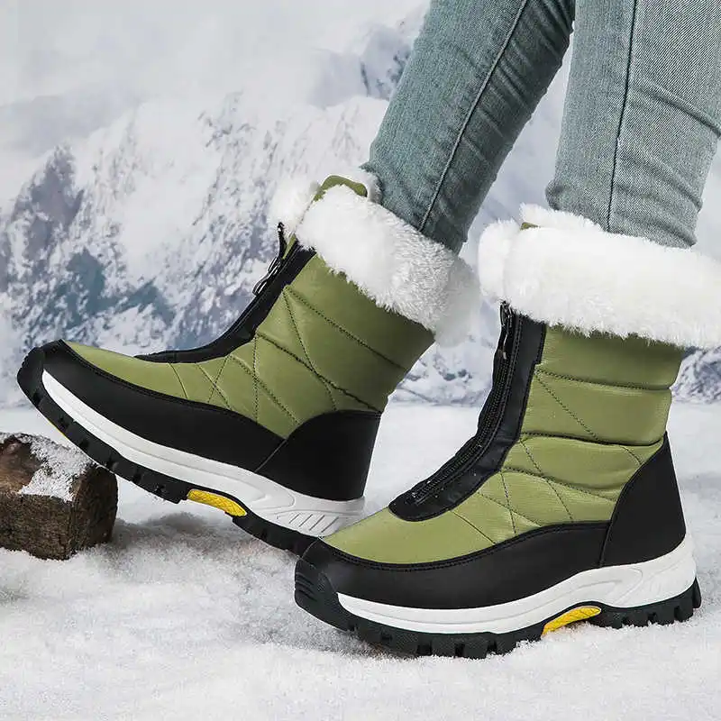 Women's Boot Sneakers Walking  - Men Shoes Most Expensive review and price
