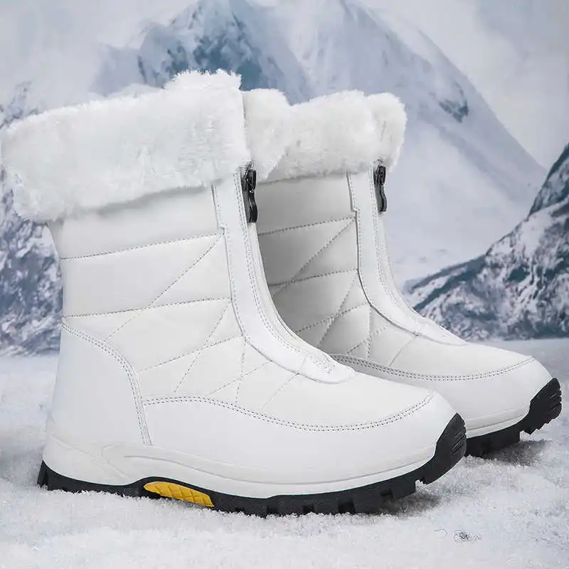 Women's Boot Sneakers Walking  - Men Shoes Most Expensive review and price