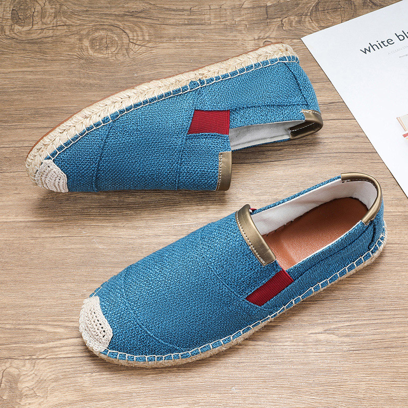 Canvas Sneakers New Arrival 20 - Men Shoes 2026 review and price