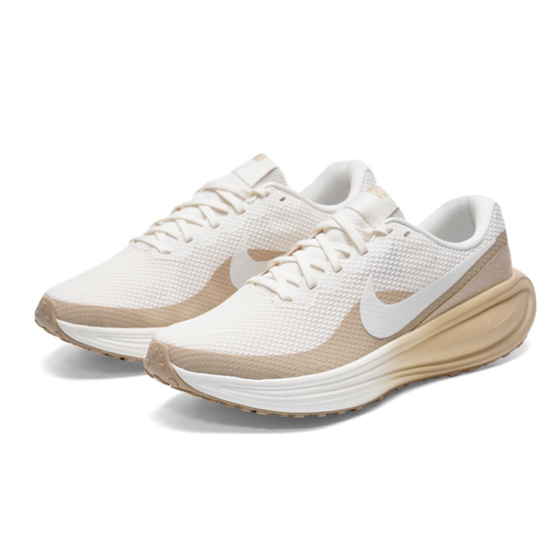 Nike Men's 2026 Summer New Arr - Men Shoes Size Nike review and price