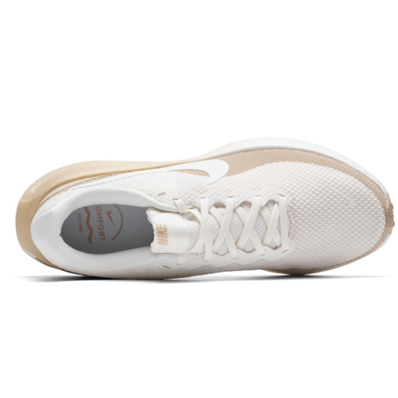 Nike Men's 2026 Summer New Arr - Men Shoes Size Nike review and price