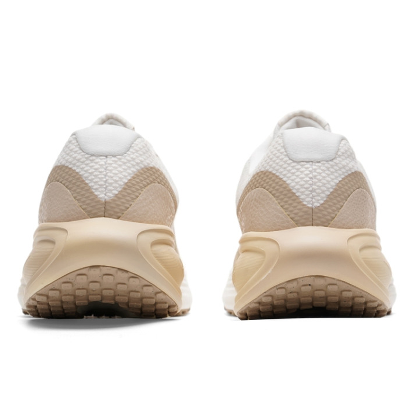 Nike Men's 2026 Summer New Arr - Men Shoes Size Nike review and price