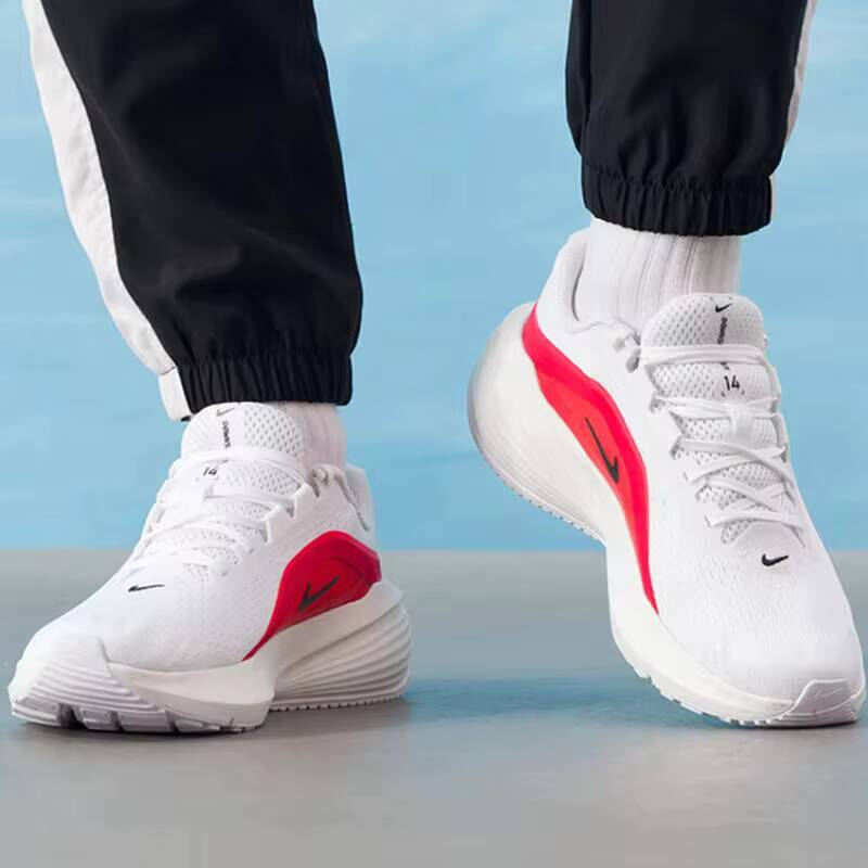 New Genuine Nike Downshifter 1 - Men Shoes Size Nike review and price