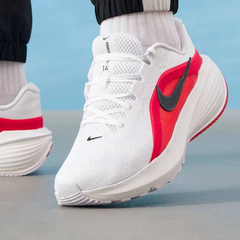New Genuine Nike Downshifter 1 - Men Shoes Size Nike review and price