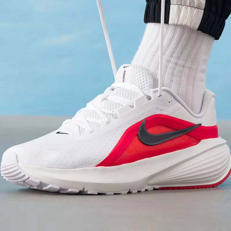 New Genuine Nike Downshifter 1 - Men Shoes Size Nike review and price