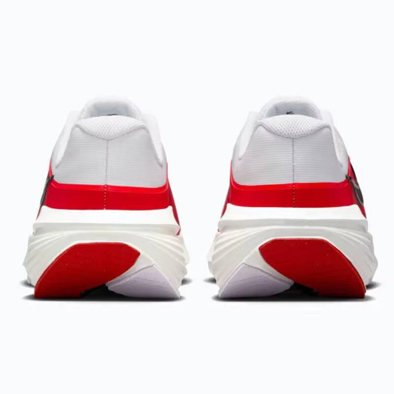 New Genuine Nike Downshifter 1 - Men Shoes Size Nike review and price
