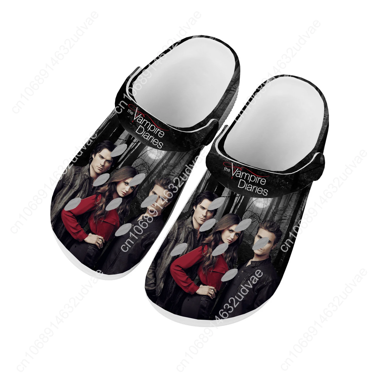 The Vampire Water Shoes Men Wo - Men'S Shoes In Style review and price