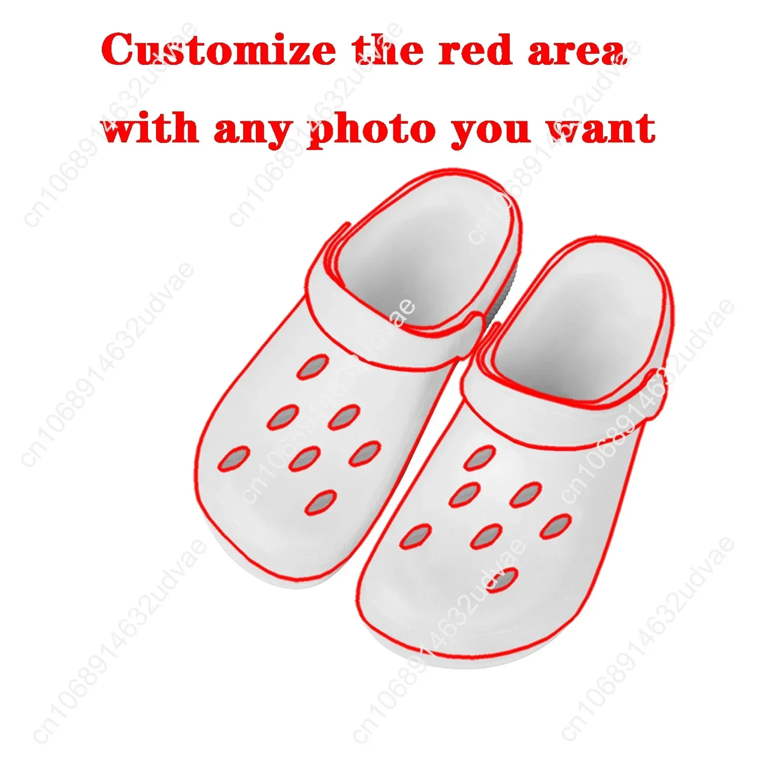 The Vampire Water Shoes Men Wo - Men'S Shoes In Style review and price