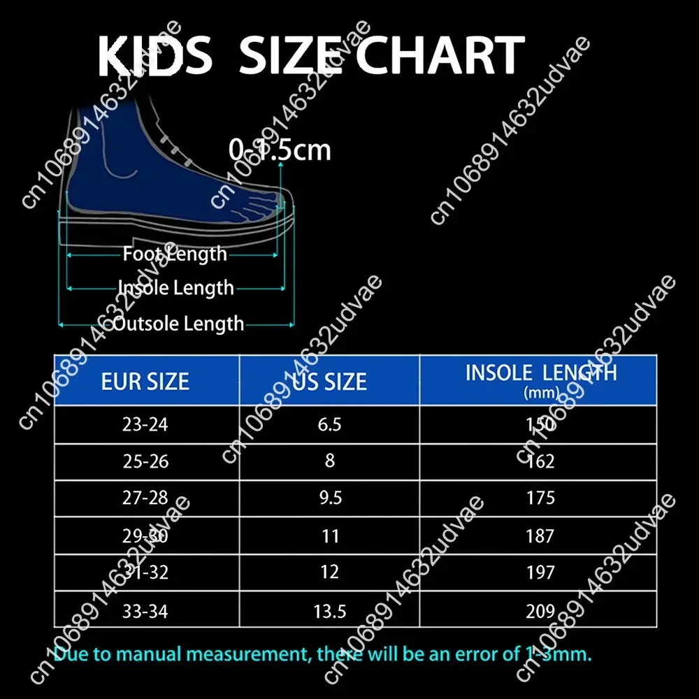 The Vampire Water Shoes Men Wo - Men'S Shoes In Style review and price