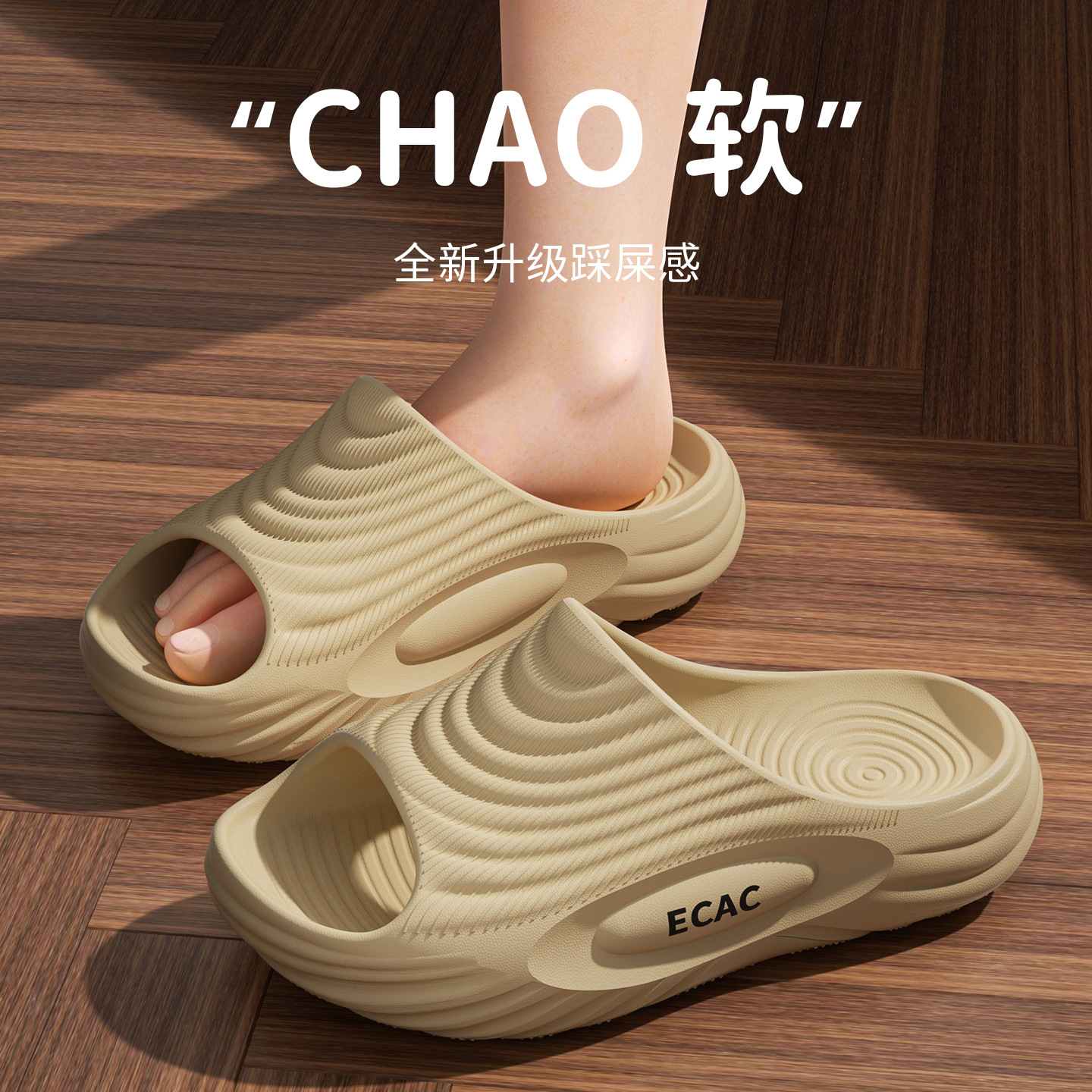 2026 House Slippers for Men Wo - Men Shoes 2026 review and price