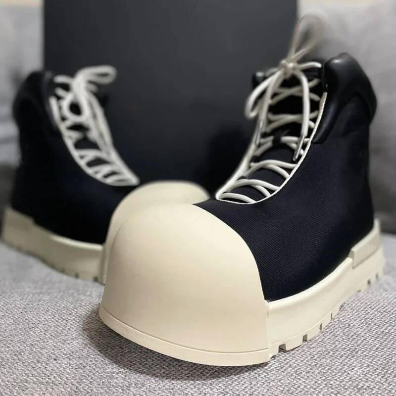 New Fashion Man Woman Chubby B - Shoes Heels Men review and price