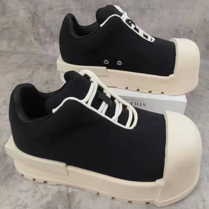 New Fashion Man Woman Chubby B - Shoes Heels Men review and price