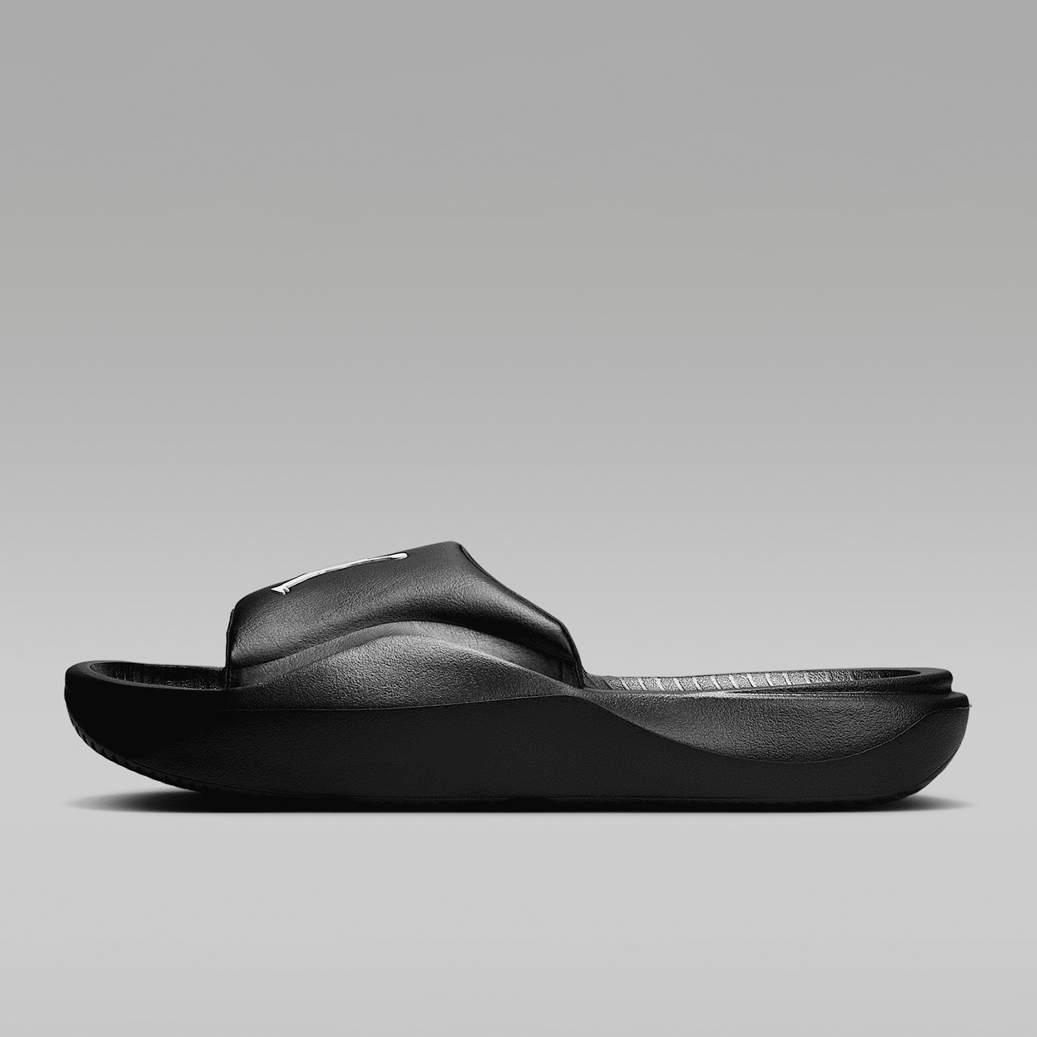 Nike Official Authentic JORDAN - Men Shoes Jordan review and price