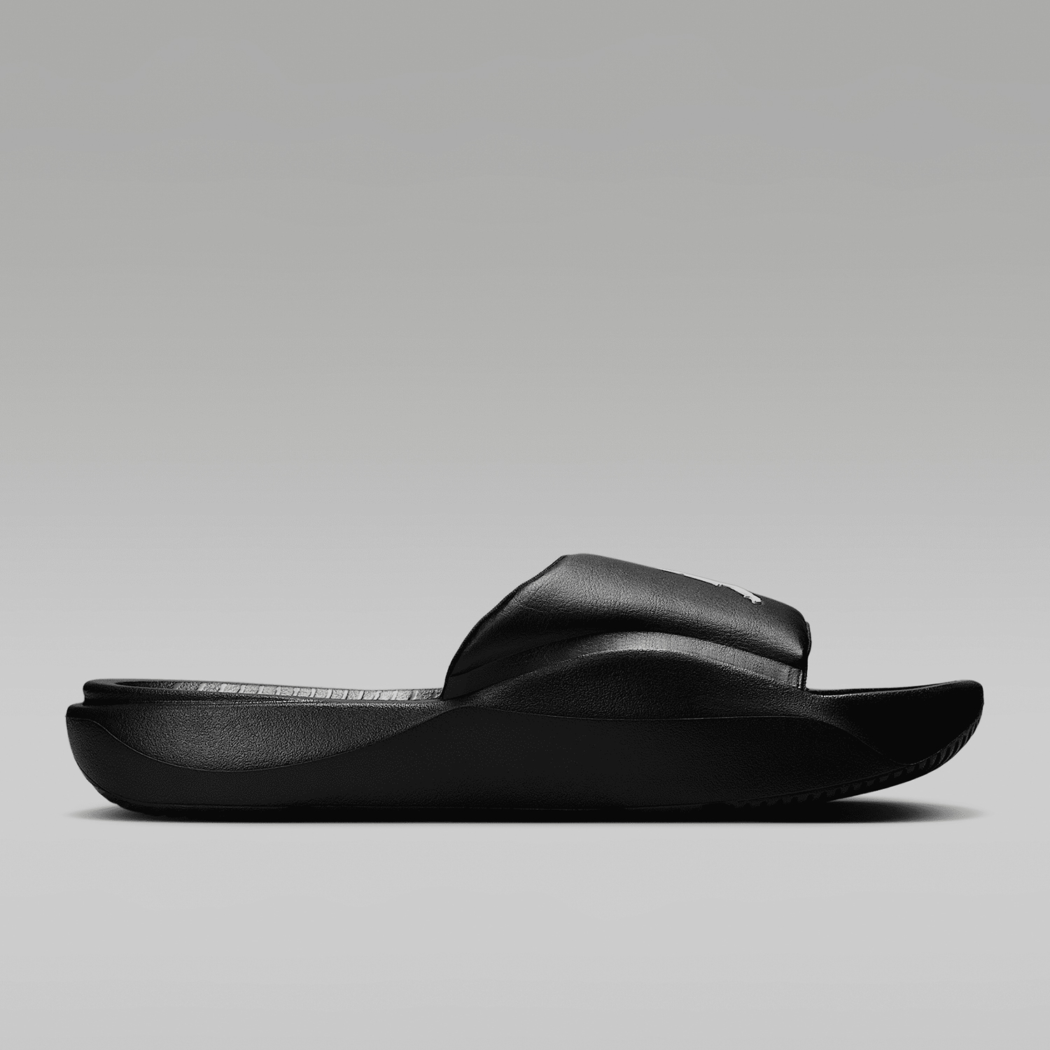 Nike Official Authentic JORDAN - Men Shoes Jordan review and price