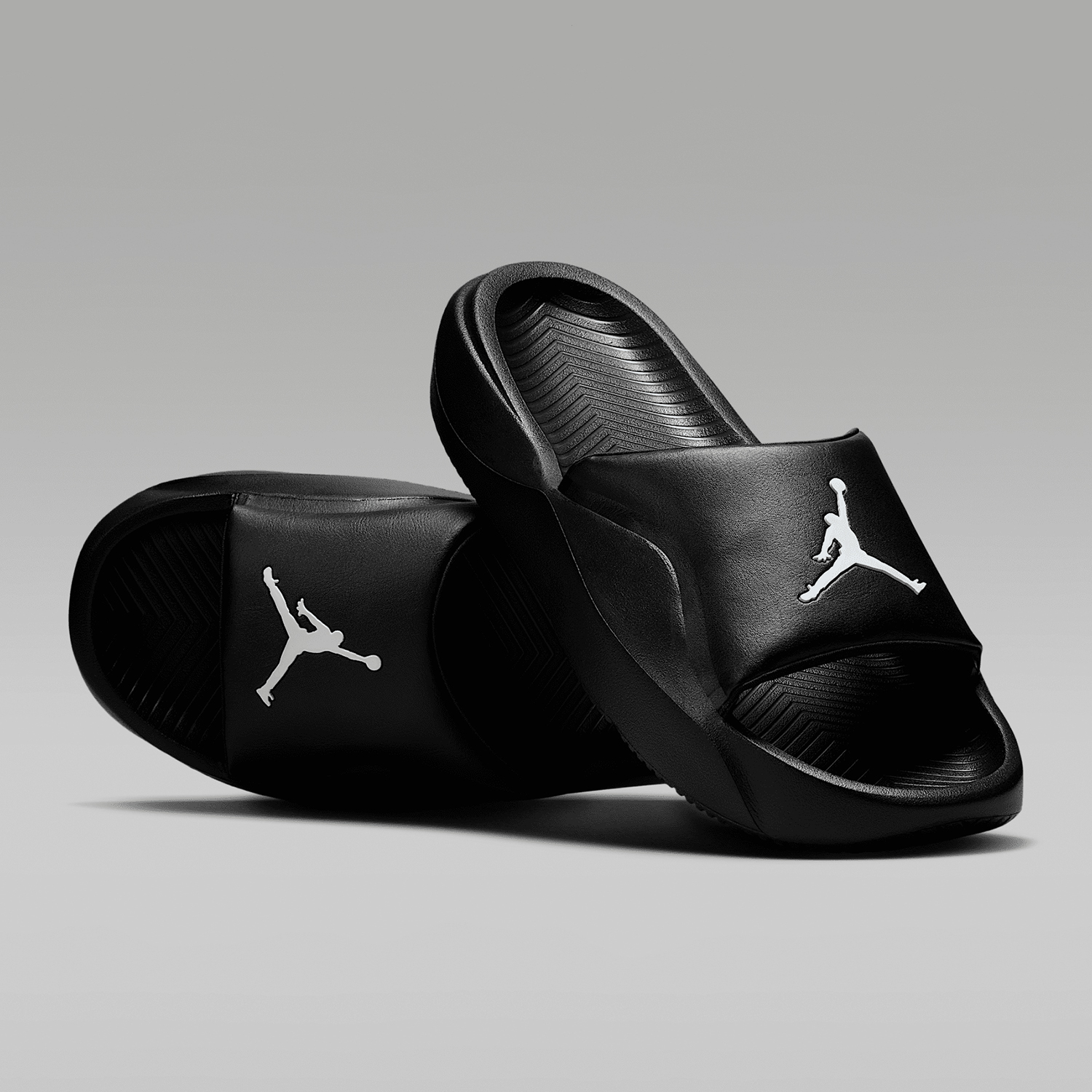Nike Official Authentic JORDAN - Men Shoes Jordan review and price