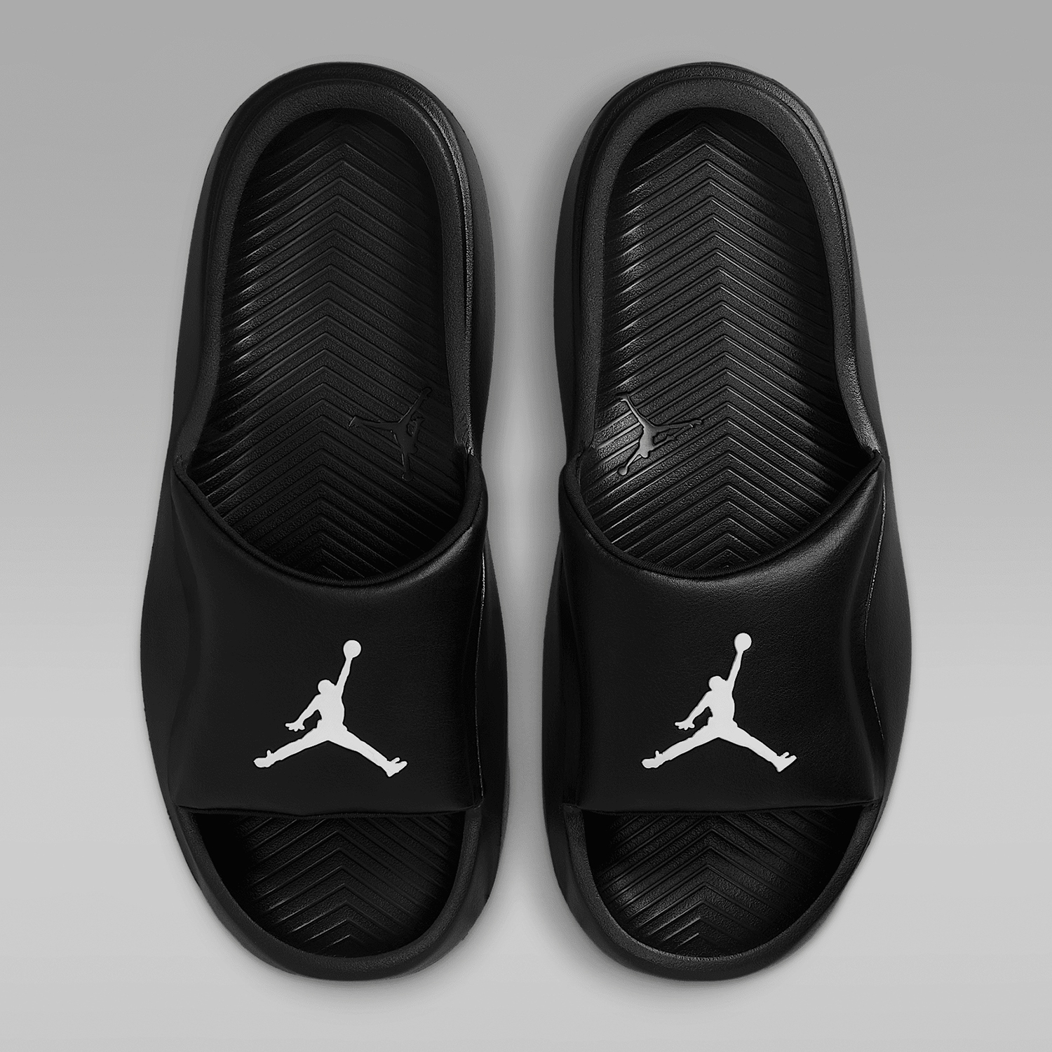 Nike Official Authentic JORDAN - Men Shoes Jordan review and price