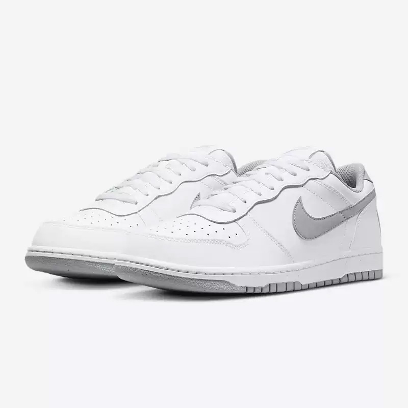 Nike Men's Summer Breathable C - Men Shoes Size Nike review and price