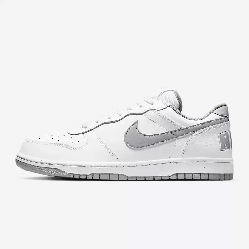 Nike Men's Summer Breathable C - Men Shoes Size Nike review and price