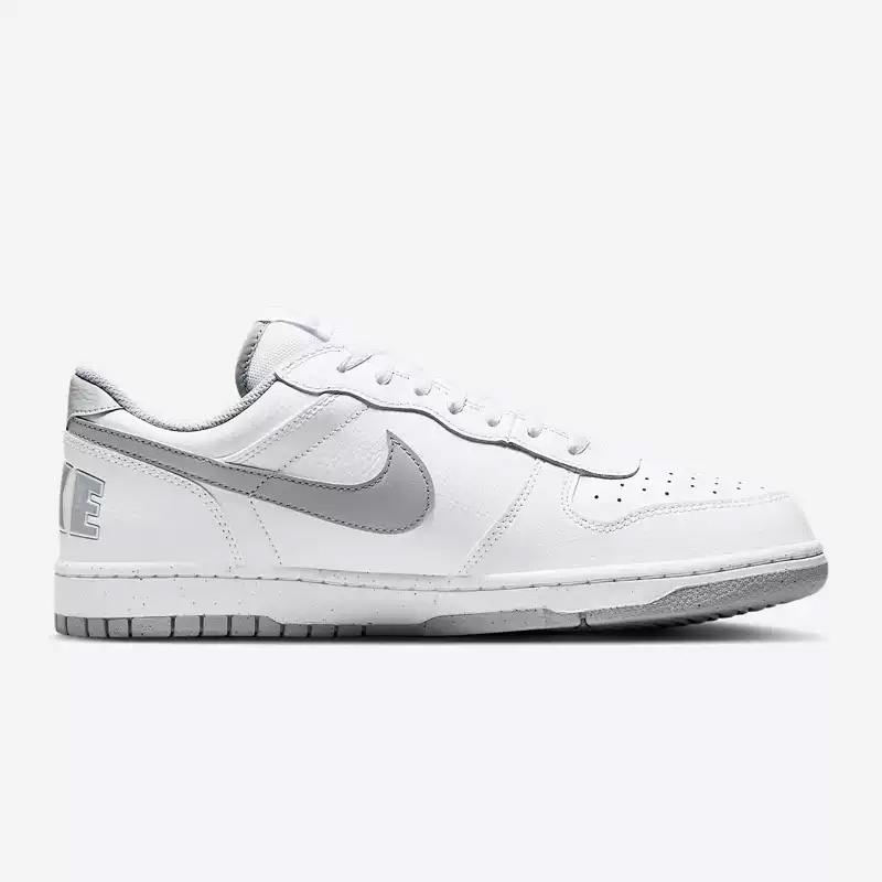 Nike Men's Summer Breathable C - Men Shoes Size Nike review and price