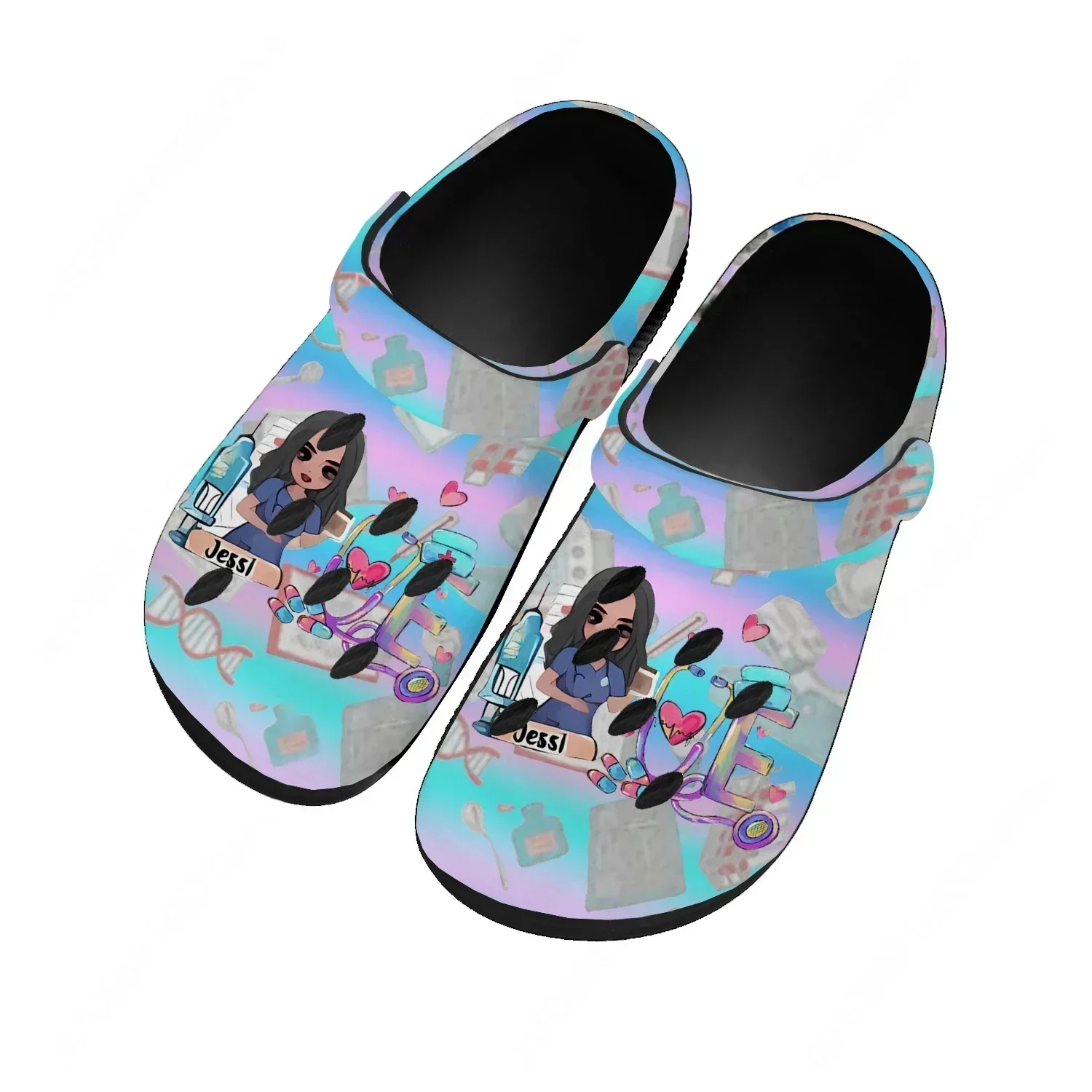 Nurse Water Shoes Mens Womens  - Men'S Shoes In Style review and price