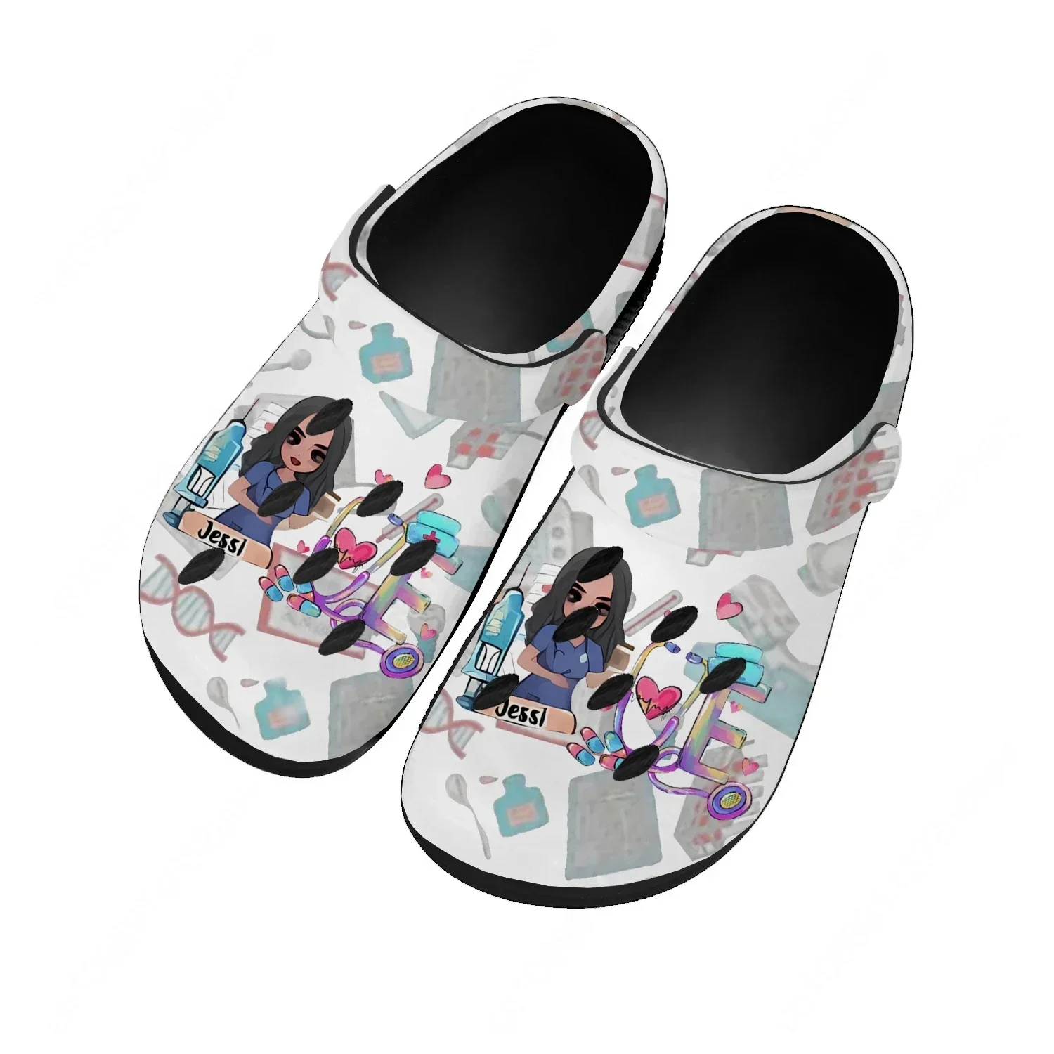Nurse Water Shoes Mens Womens  - Men'S Shoes In Style review and price