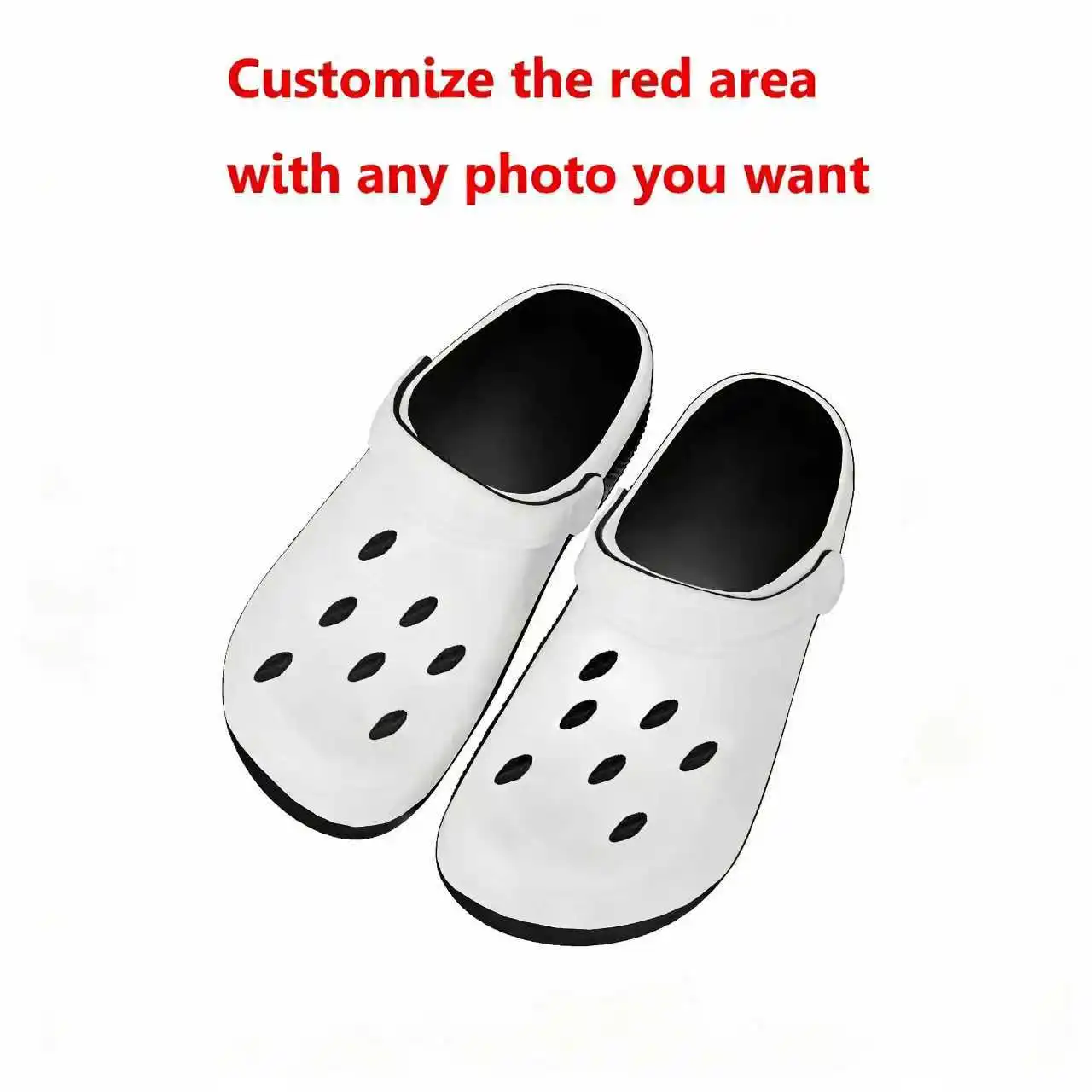 Nurse Water Shoes Mens Womens  - Men'S Shoes In Style review and price