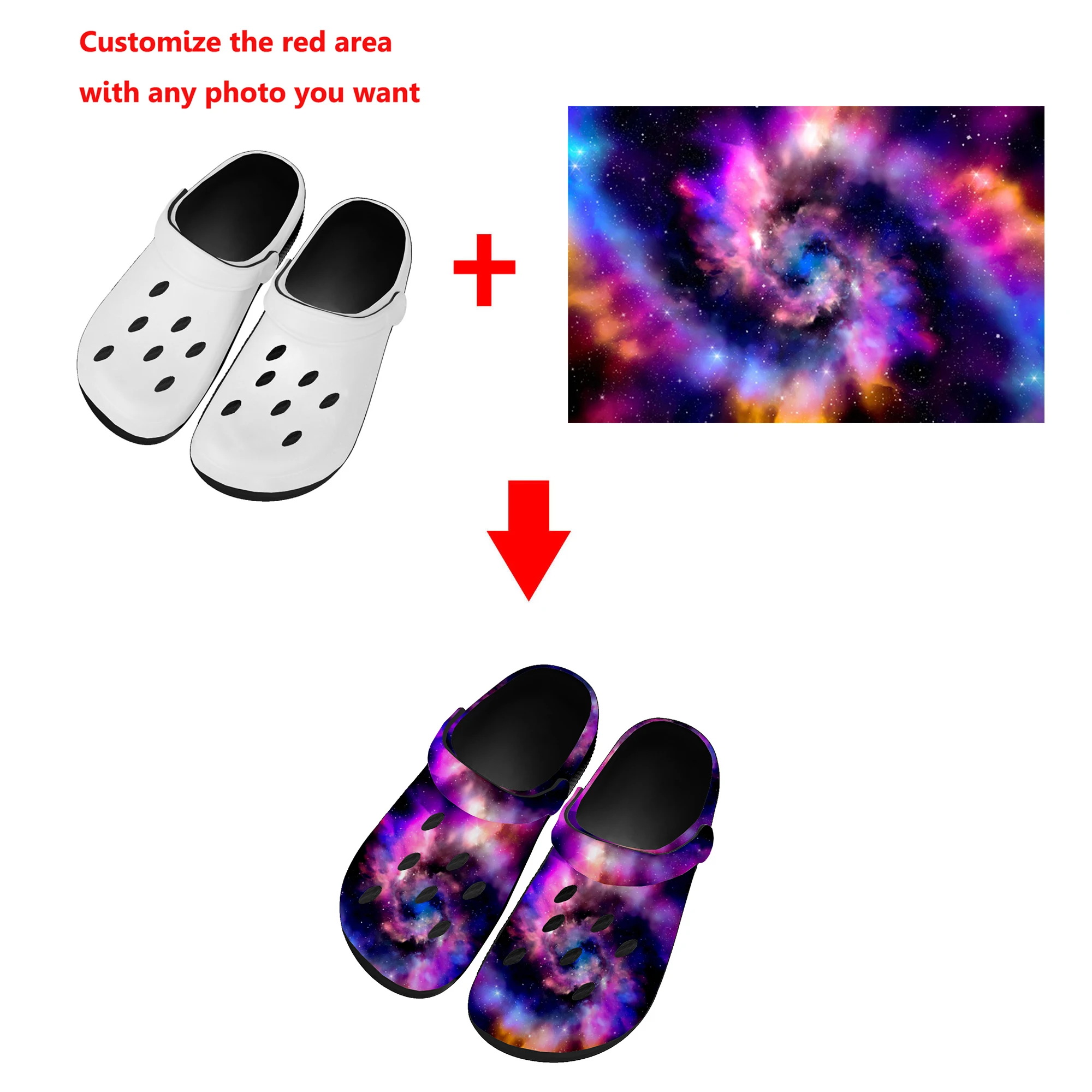 Nurse Water Shoes Mens Womens  - Men'S Shoes In Style review and price