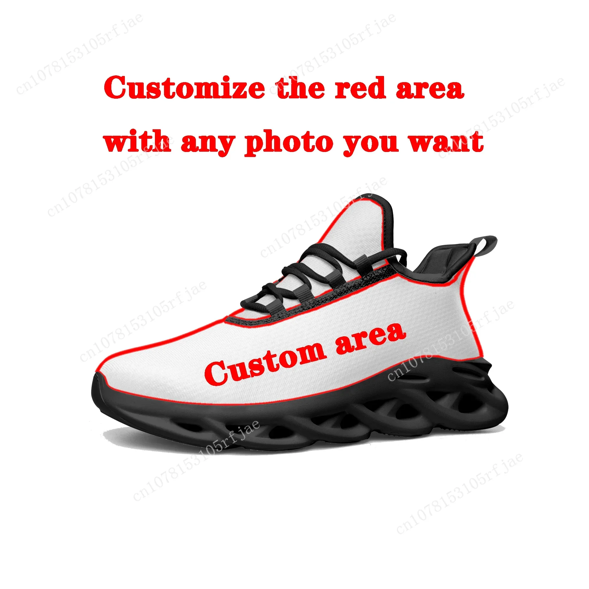 The Battle Cats Flats Sneakers - Men'S Shoes In Style review and price