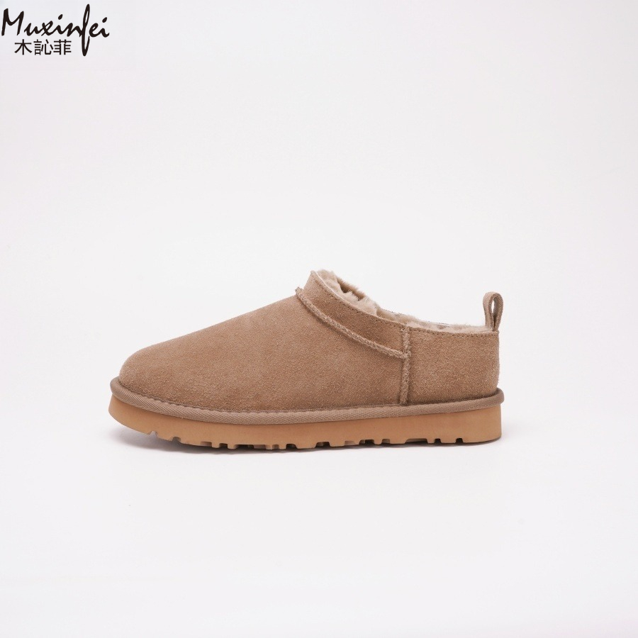 2025 Winter New Women's Fashio - Winter Boot Insulated review and price