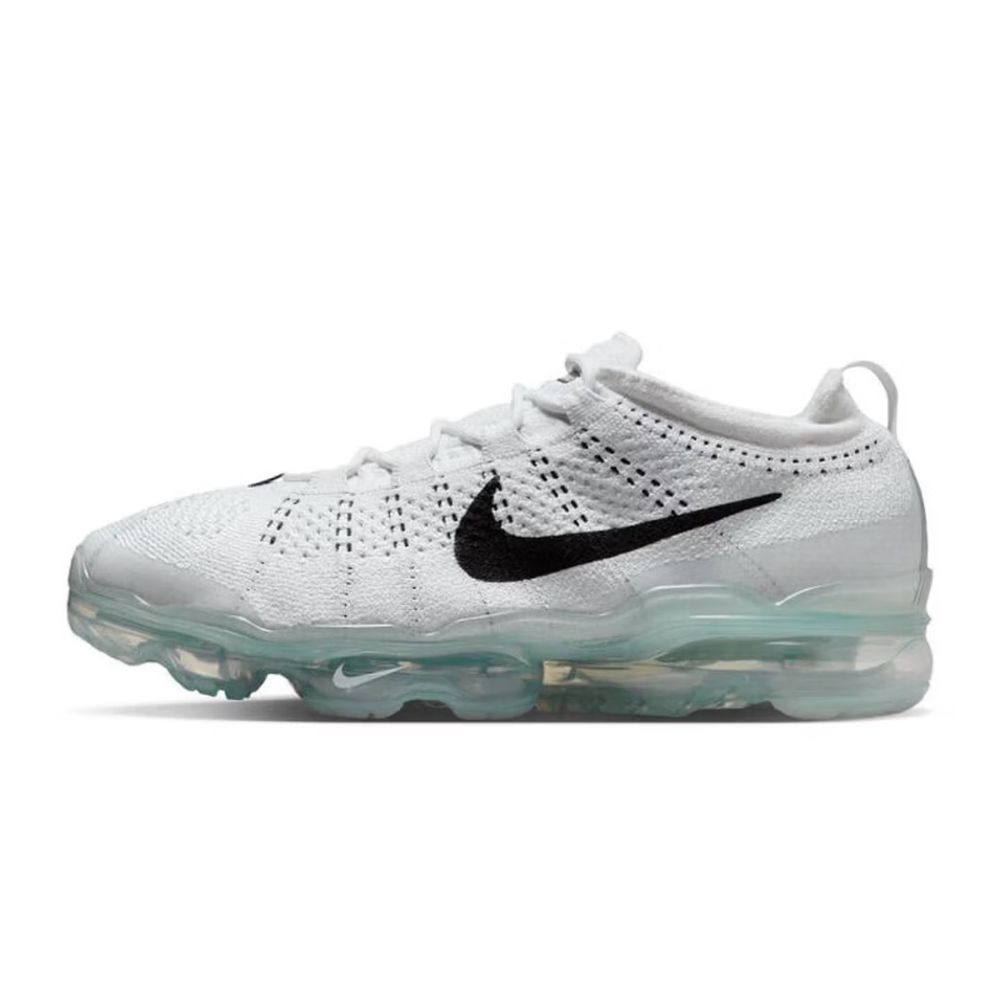 Nike Vapormax Men's Running Sh - Men'S Shoes Vapormax review and price