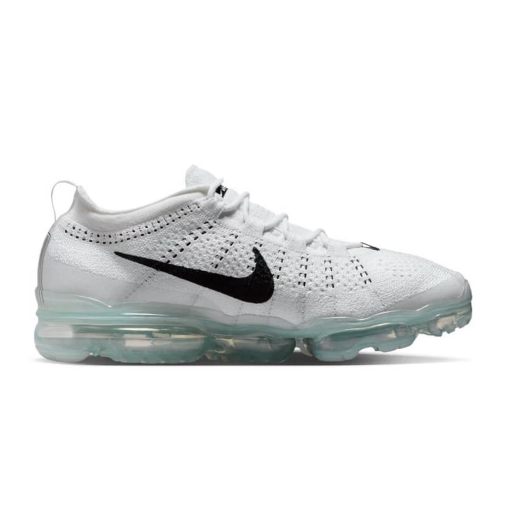 Nike Vapormax Men's Running Sh - Men'S Shoes Vapormax review and price