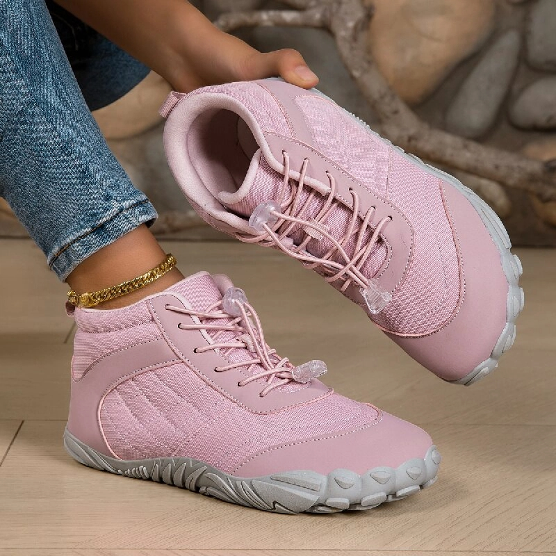 Women's Winter Shoes Minimalis - Xero Shoes Men review and price