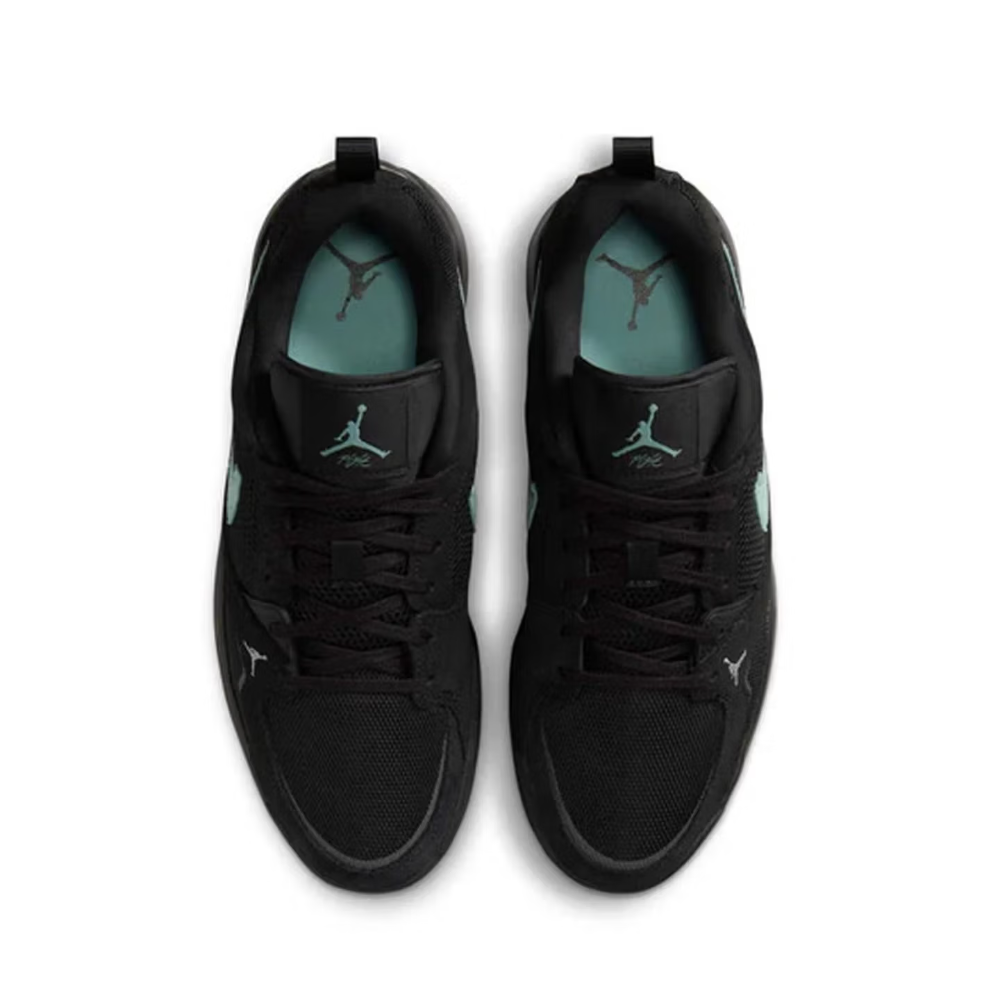 Nike Air Jordan CMFT Era Men's - Men Shoes Jordan review and price