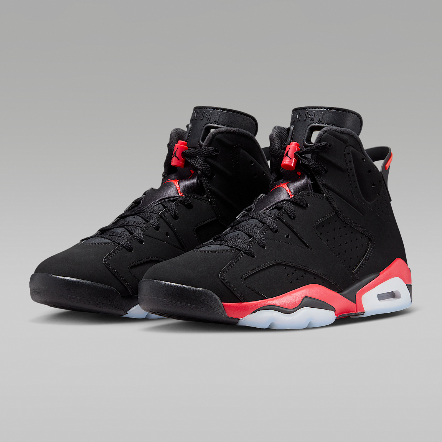 Nike Authentic Air Jordan 6 Me - Men Shoes Jordan review and price