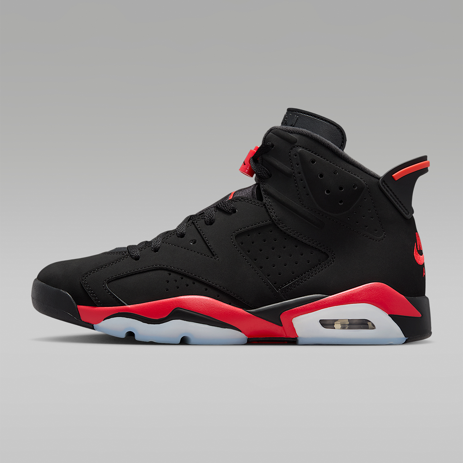 Nike Authentic Air Jordan 6 Me - Men Shoes Jordan review and price