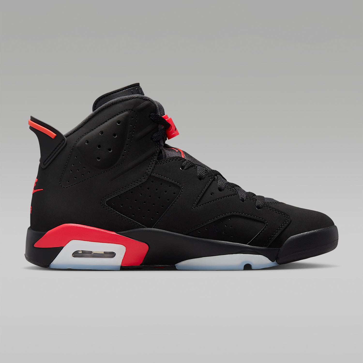 Nike Authentic Air Jordan 6 Me - Men Shoes Jordan review and price