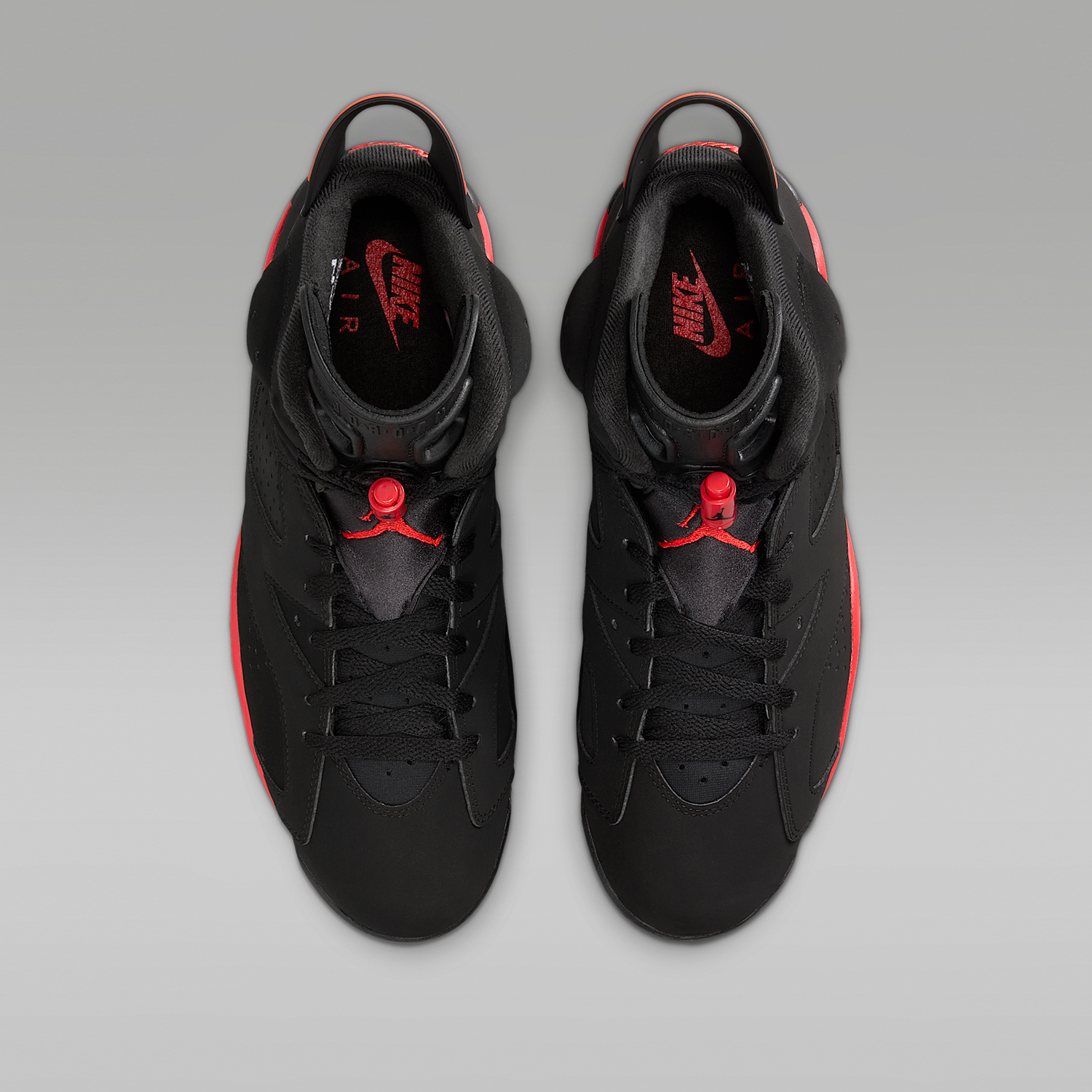 Nike Authentic Air Jordan 6 Me - Men Shoes Jordan review and price