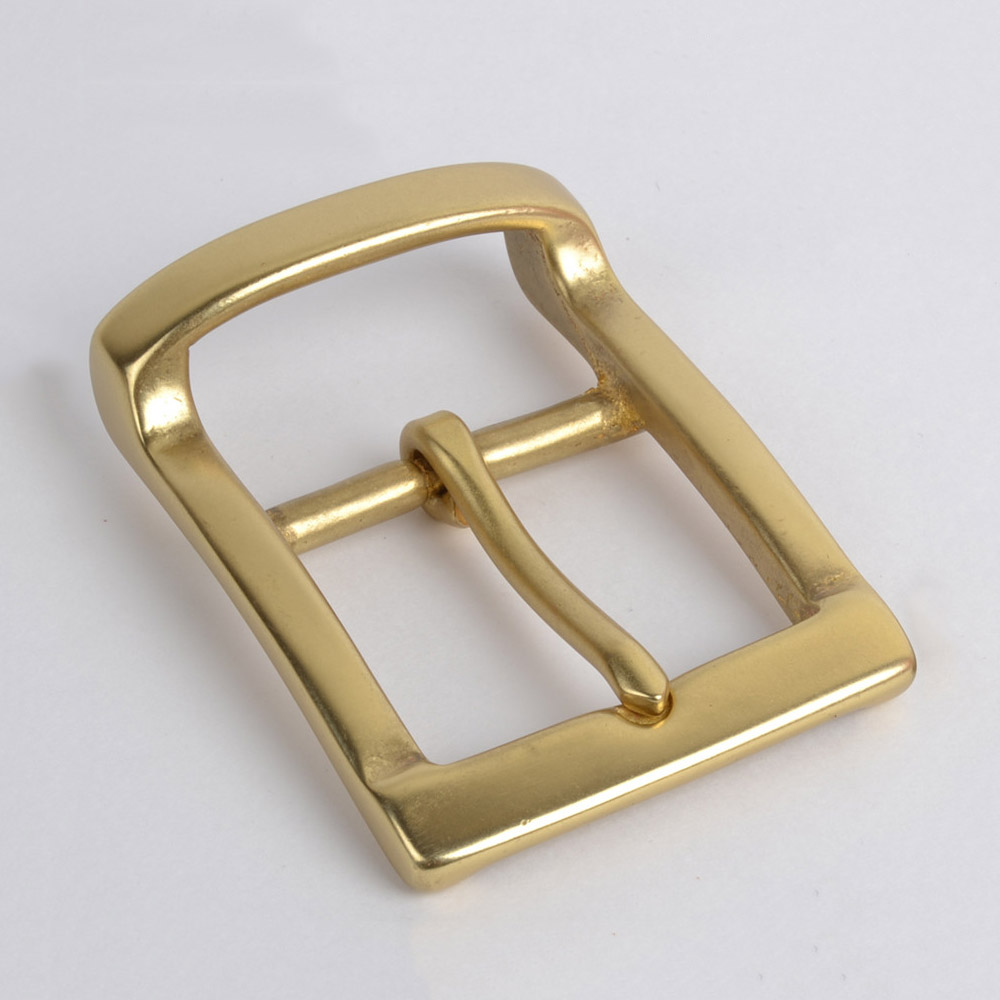 40mm solid brass pin buckles f - Men Shoes Jeans review and price