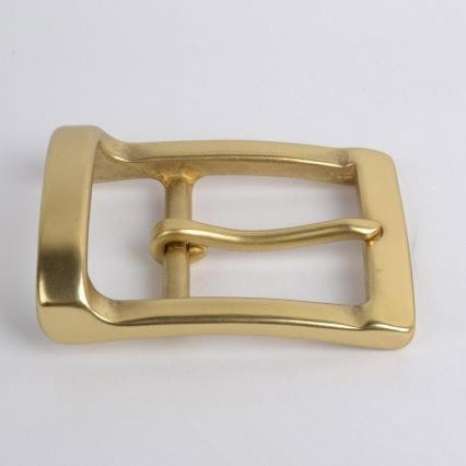40mm solid brass pin buckles f - Men Shoes Jeans review and price