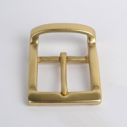 40mm solid brass pin buckles f - Men Shoes Jeans review and price
